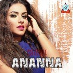 Ananna Songs MP3 Download